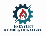 doĞalgaz, nalbur (2)