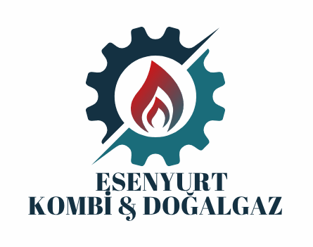 doĞalgaz, nalbur (2)