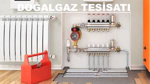 esenyurt dogalgaz tesisati.webp1